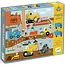 dj07167 Puzzel Bouwplaats