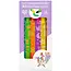 DD03811  6 magische multicolor stiften
