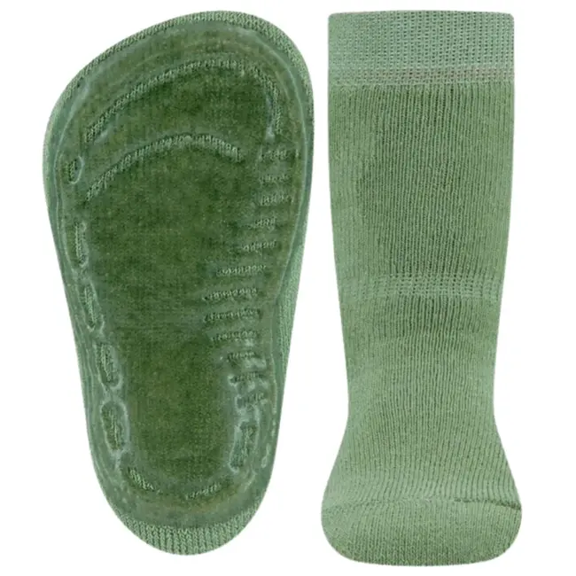 Antislip sokken Schattenspiel