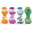 Learning Resources - Expres your feelings Sensory bottles