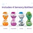 Learning Resources - Expres your feelings Sensory bottles