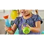 Learning Resources - Sensory trio fidget tubes
