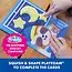 Learning Resources - Playfoam® Shape & learn Feelings