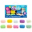 Learning Resources - Playfoam® Mega rainbow pack
