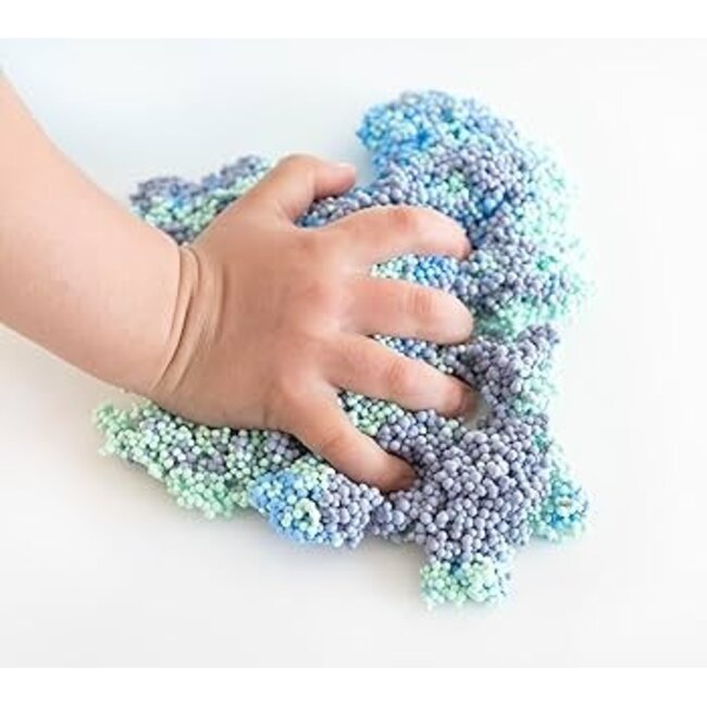 Learning Resources - Playfoam® Mega rainbow pack