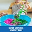 Learning Resources - Playfoam® Pluffle Sensory station