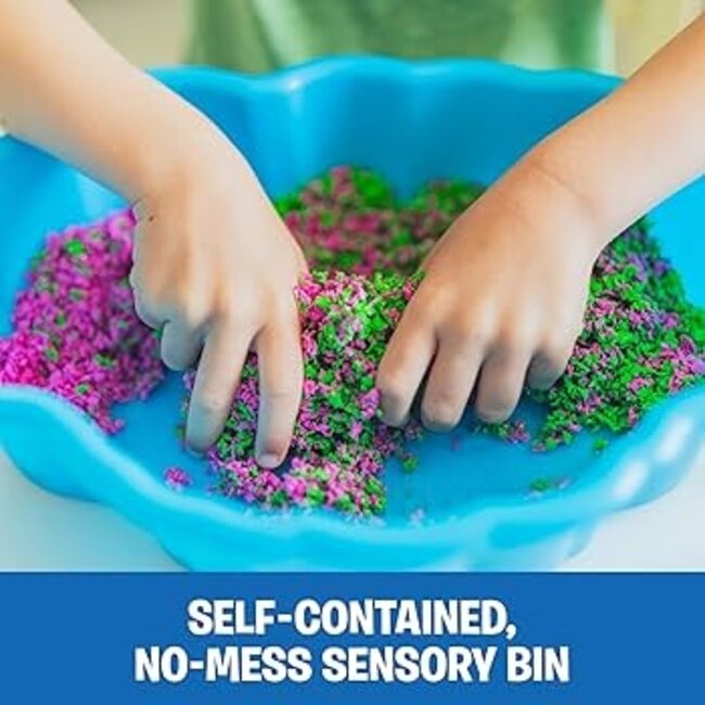Learning Resources - Playfoam® Pluffle Sensory station