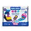 Learning Resources - Playfoam® Sand magical reveal