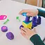 Learning Resources - Playfoam® Sand magical reveal