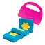 Learning Resources - Playfoam® Sand magical reveal