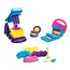 Learning Resources - Playfoam® Sand magical reveal