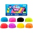 Learning Resources - Playfoam® Sand 8-pack