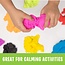 Learning Resources - Playfoam® Sand 8-pack