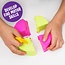 Learning Resources - Playfoam® Sand 8-pack