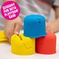 Learning Resources - Playfoam® Sand 8-pack