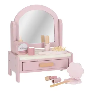 Little Dutch Kaptafel