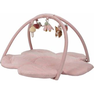 Little Dutch Speelkleed met boog Fairy garden