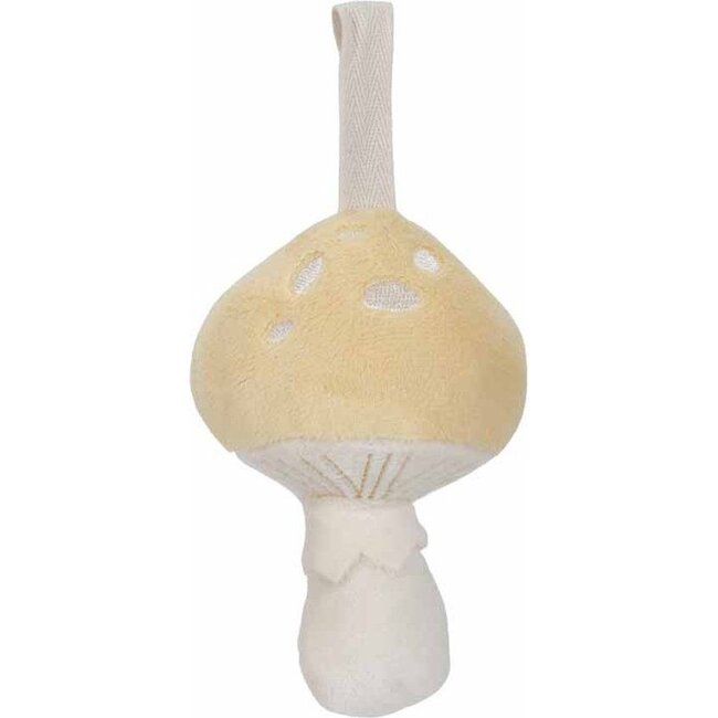 Speelkleed met boog Fairy garden