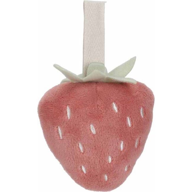 Speelkleed met boog Fairy garden