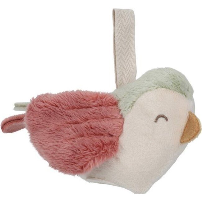 Speelkleed met boog Fairy garden