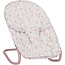 Poppen wipstoel Soft flowers