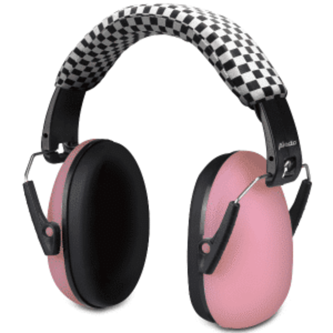 Gehoorbeschermer BV71 Roos