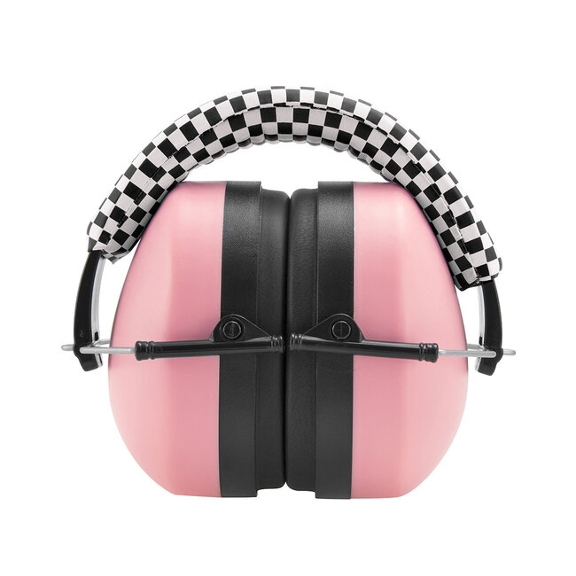 Gehoorbeschermer BV71 Roos