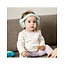 Alecto gehoorbeschermer baby BV74