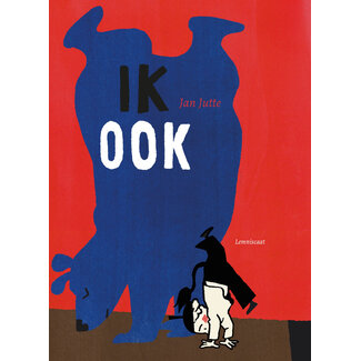 Ik ook