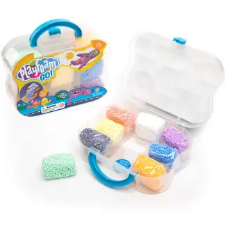 Learning Resources Learning Resources - Playfoam® Go!