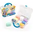Learning Resources - Playfoam® Go!