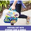 Learning Resources - Playfoam® Go!