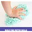 Learning Resources - Playfoam® Go!