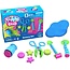 Playfoam® Sand sensory set