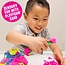 Playfoam® Sand sensory set