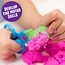 Playfoam® Sand sensory set