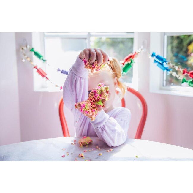 Playfoam® Sand sensory set