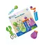 Learning Resources - Sand & water fine motor tool set
