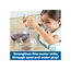 Learning Resources - Sand & water fine motor tool set