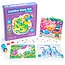 Learning Resources - Jumbo gem kit