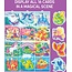 Learning Resources - Jumbo gem kit