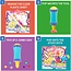 Learning Resources - Jumbo gem kit