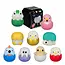 Eggy mystery light blindbox