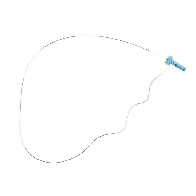 PhänoMINT USB coole lassowerper