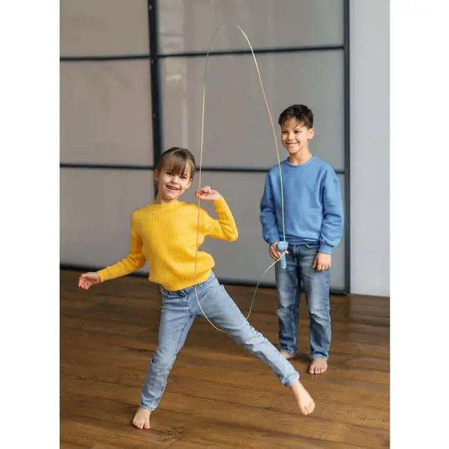 PhänoMINT USB coole lassowerper