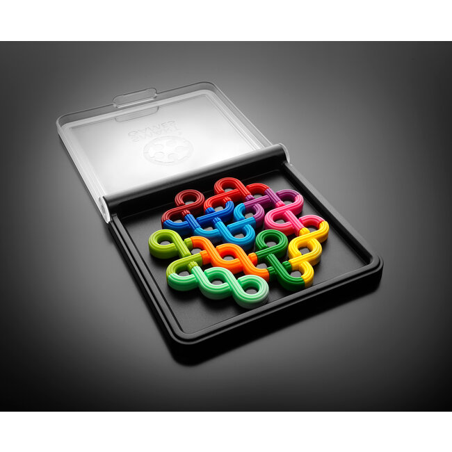 Smartgames IQ Noodles