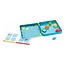 Smartgames Magnetic Fish Tricks