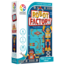 Smartgames Robot Factory
