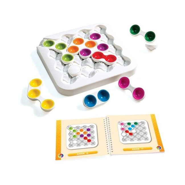 Smartgames Anti-Virus Original