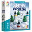 Smartgames Snow problem